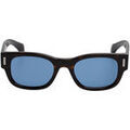 Lunettes de soleil Salvatore Ferragamo SF2064SE-242 Grenoble