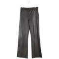 Pantalon Apostrophe Pantalon noir Pantalons sur Grenoble : Pantalon Apostrophe Pantalon noir