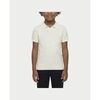 Polo enfant Antony Morato Polo enfant sans boutons