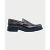 Mocassins Exton Mocassins college homme