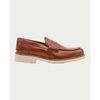 Mocassins Exton Mocassins college homme