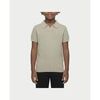 Polo enfant Antony Morato Polo enfant sans boutons