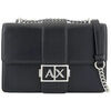Sac Bandouliere EAX Signature