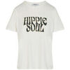 T-shirt Morgan 194785VTPE26