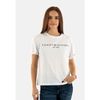 T-shirt Tommy Jeans -