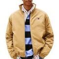 Blouson Tommy Hilfiger Pad Grenoble
