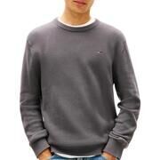 Pull Tommy Hilfiger Slims