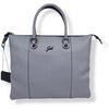 Sac &agrave; main Gabs - Multicolore