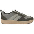 Baskets basses Palladium - PALLACUP FLAME SDE