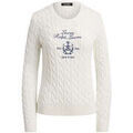 Pull Lauren Ralph Lauren Maglia Grenoble