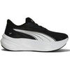 Baskets basses Puma Maxima Pro