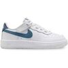 Baskets basses enfant Nike Force 1 Low EasyOn (Ps)