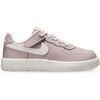 Baskets basses enfant Nike Force 1 Low EasyOn (Ps)