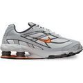 Baskets basses Nike Shox Ride 2