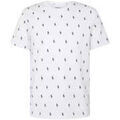 Tee-shirts sur Grenoble : T-shirt Polo Ralph Lauren T-Shirt e Polo