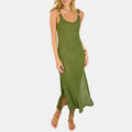 Robe Banana Moon AMIVA GOLDENRIB Robe Banana Moon AMIVA GOLDENRIB Grenoble