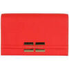Pochette Elisabetta Franchi Borsa
