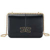 Sac Bandouliere Elisabetta Franchi Borsa