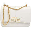 Sac Bandouliere Elisabetta Franchi Borsa