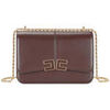 Sac Bandouliere Elisabetta Franchi Borsa