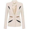 Veste Elisabetta Franchi Giacca Grenoble