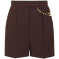 Short Elisabetta Franchi Pantalone Grenoble