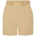 Short Elisabetta Franchi Pantalone