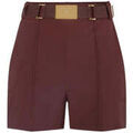Pantalons enfants sur Grenoble : Pantalon enfant Elisabetta Franchi Pantalone