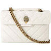 Sac Bandouliere KG by Kurt Geiger Borsa