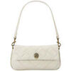 Sac a main KG by Kurt Geiger Borsa