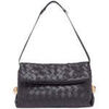 Sac a main Liu Jo Borsa