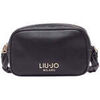 Sac Bandouliere Liu Jo Borsa