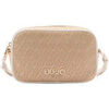 Sac Bandouliere Liu Jo Borsa