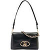 Sac Bandouliere Liu Jo Borsa