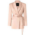 Vestes sur Grenoble : Veste Pinko Giacca
