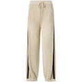 Pantalons sur Grenoble : Pantalon Pinko Pantalone