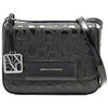 Sac Bandouliere EAX Signature