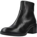 Bottes Geox D Serilda 60 Grenoble