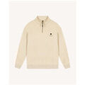 Pull Faguo - AMBOISE SWEAT KNIT