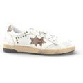 Baskets femme sur Grenoble : Baskets basses Balada 2SD5030_084-PE26-084