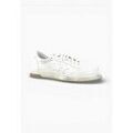 Baskets homme sur Grenoble : Baskets basses Balada 2SU5020_009-PE26-009