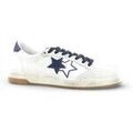 Baskets homme sur Grenoble : Baskets basses Balada 2SU5052_032-PE26-032
