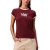 T-shirt Calvin Klein Jeans Lv047d208g