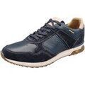 Baskets basses Camel Active -