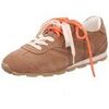 Baskets basses Marc O'Polo -
