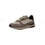 Baskets basses TBS -