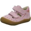 Chaussons b&eacute;b&eacute; Ricosta -