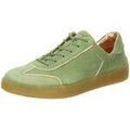 Baskets femme sur Grenoble : Baskets basses Think -