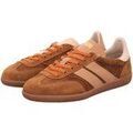 Baskets femme sur Grenoble : Baskets basses Caval -