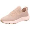 Baskets basses Marc O'Polo -